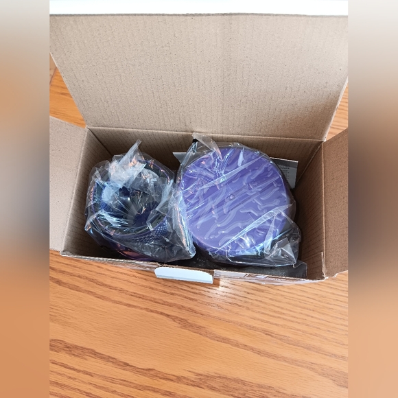 Dyson V 10 compatible battery - Picture 7 of 7